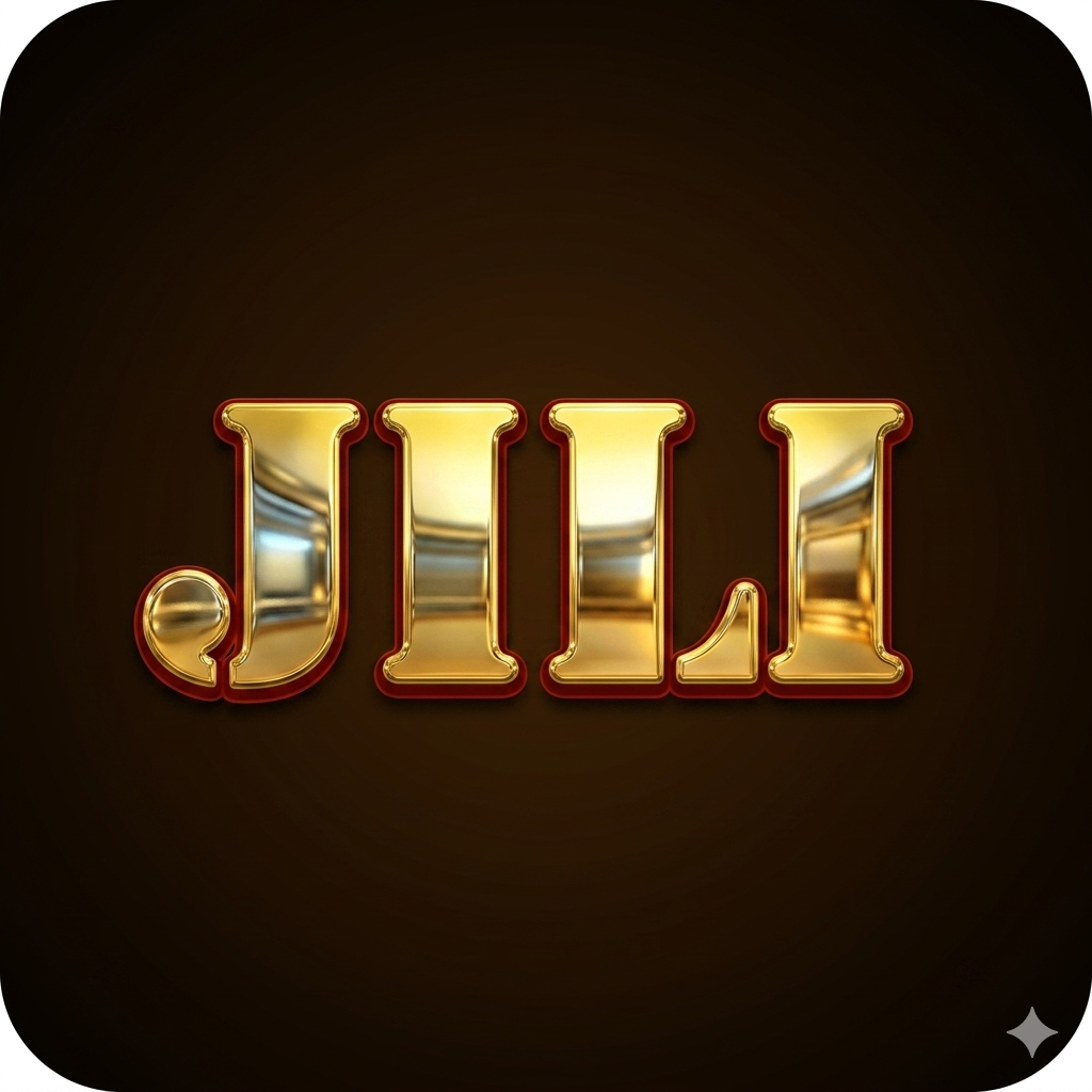 JILI